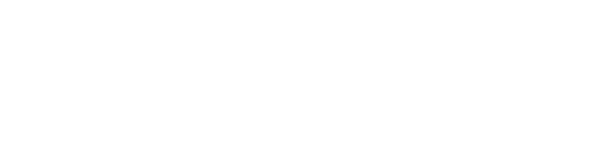Tomlinsons Cars