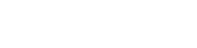 Tomlinsons Cars